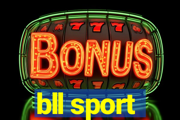 bll sport